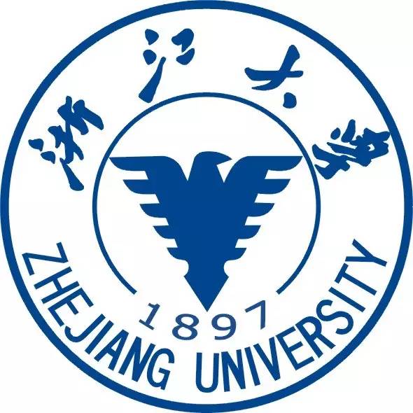 浙江大学.jpeg