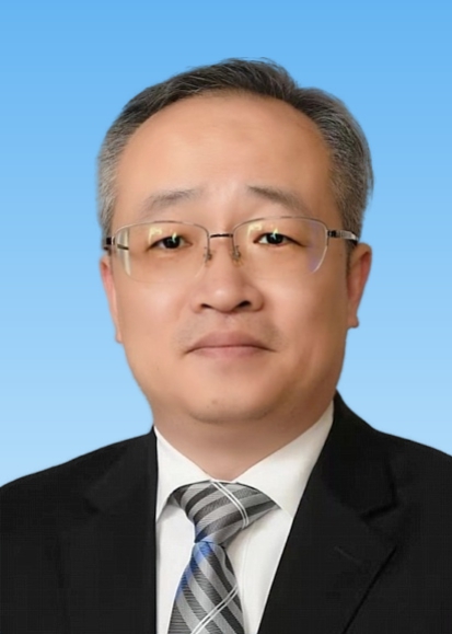 二寸正照.jpg