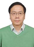 李万林116x160.jpg