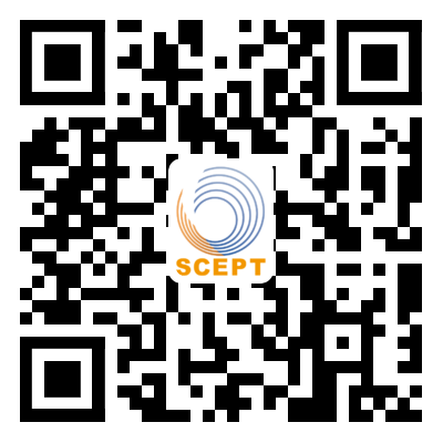 28__cfd0083dee3124901456d29cc189d33e_814a71abc295d5685794e054ab548716.png