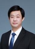 杨挺-116x160.jpg