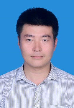 吴广磊.png