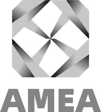 AMEAlogo.png