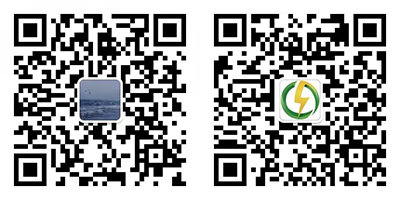 微信+公众号二维码.png