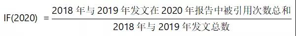 微信图片_20211008134358.jpg