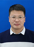 高庆飞116.png