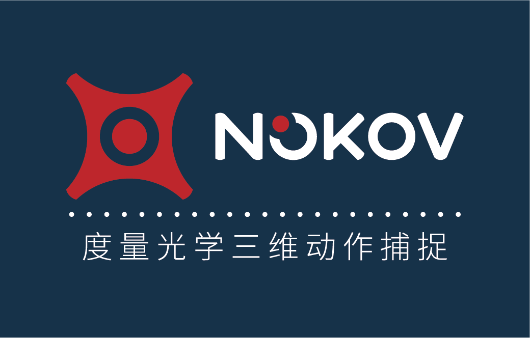 公司LOGO.png