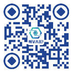 17__404e268085aae6a9f6f3bfe8deeeb419_b2de4a0d8735a8e8fe6c449e247973ba.png
