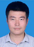 吴广磊116.png