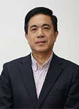 未标题-1.jpg