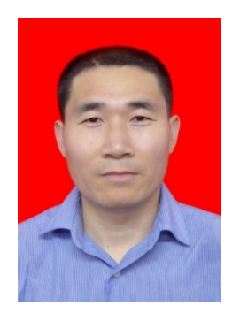 图片1.png