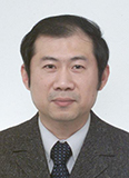 郭力教授.jpg