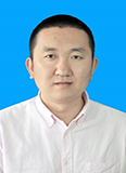 顾有林教授116x160.png