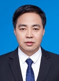 胡军副教授 - 116x160.jpg