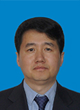 杨华民教授-116.jpg