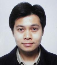 图片1.png