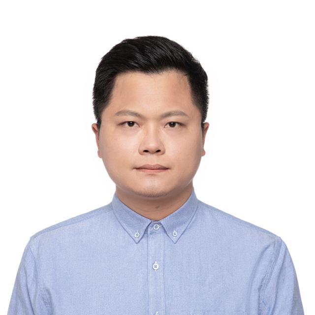 李帅永.jpg