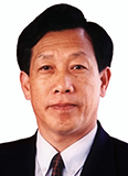姜会林教授-116.jpg