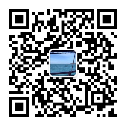 微信图片_20211111111801.jpg