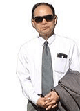 王玉林.png