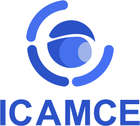 ICAMCElogo.png
