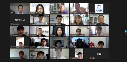 ICCEAM2021合照.jpg