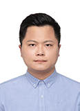 李帅永116.png