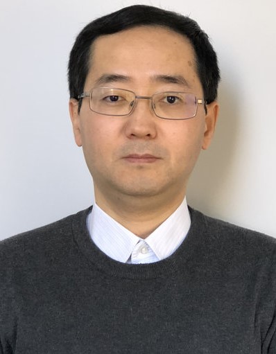 Zongyou Yin (2).jpg