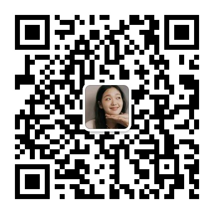 wechat.jpg