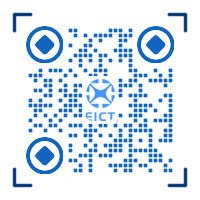 官网二维码最终 (1).png