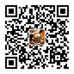 329211023151737695.jpg