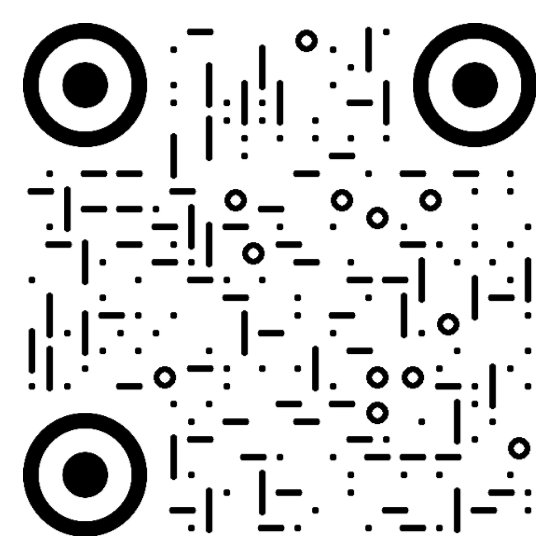 官网而诶没.png