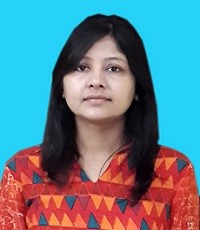 Dr. Shalli Rani.jpg