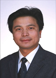 杨卫民教授 - 116x160.png