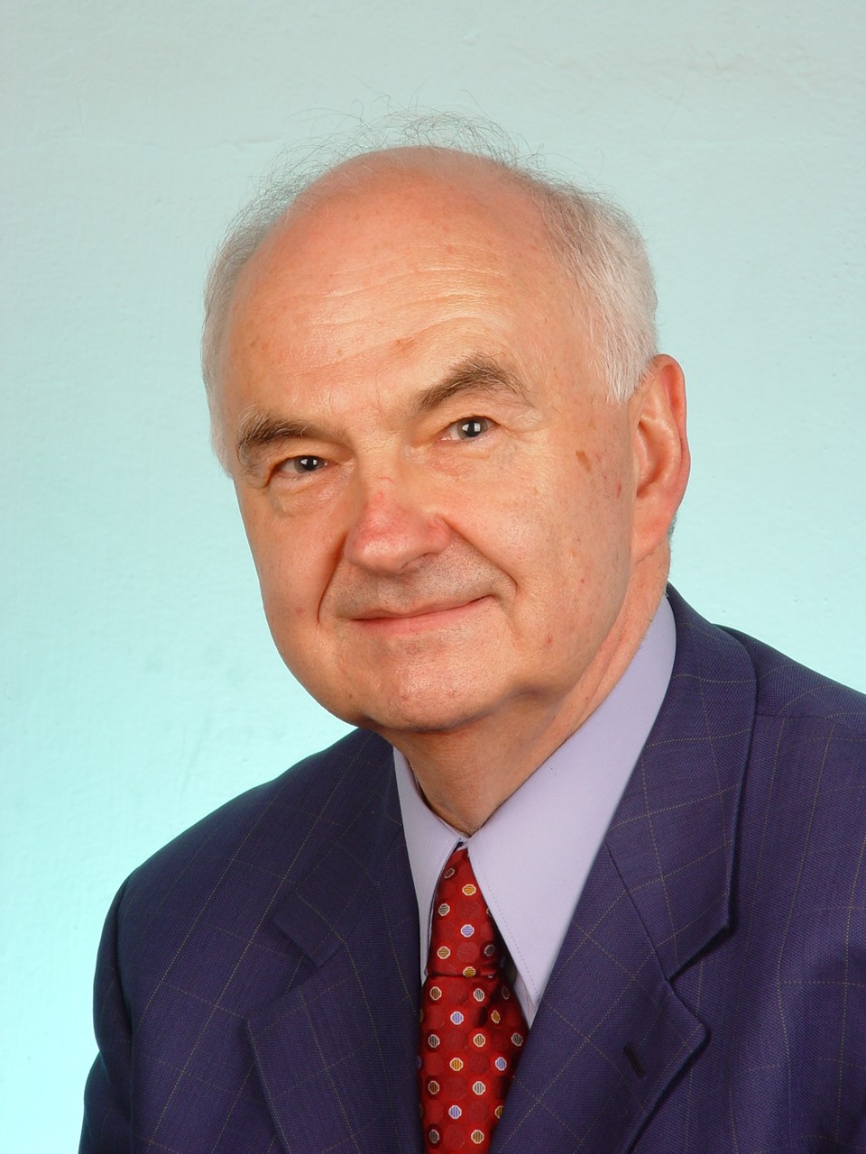 Janusz Kacprzyk.JPG