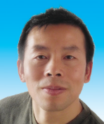 张德富.png