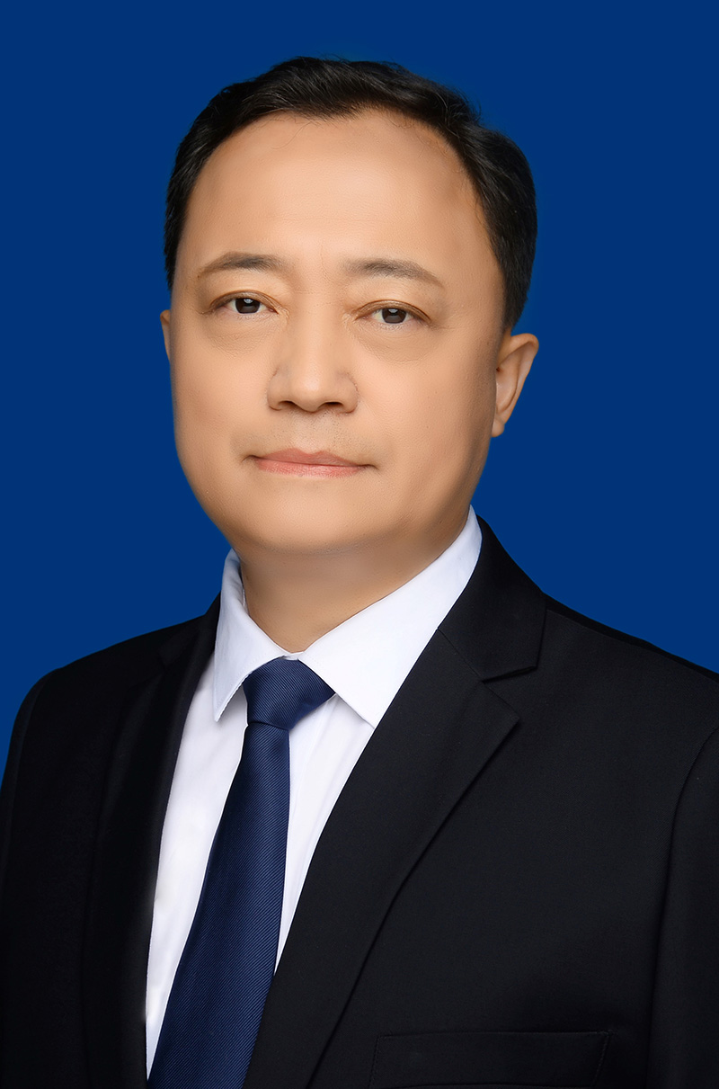 王开宇.jpg