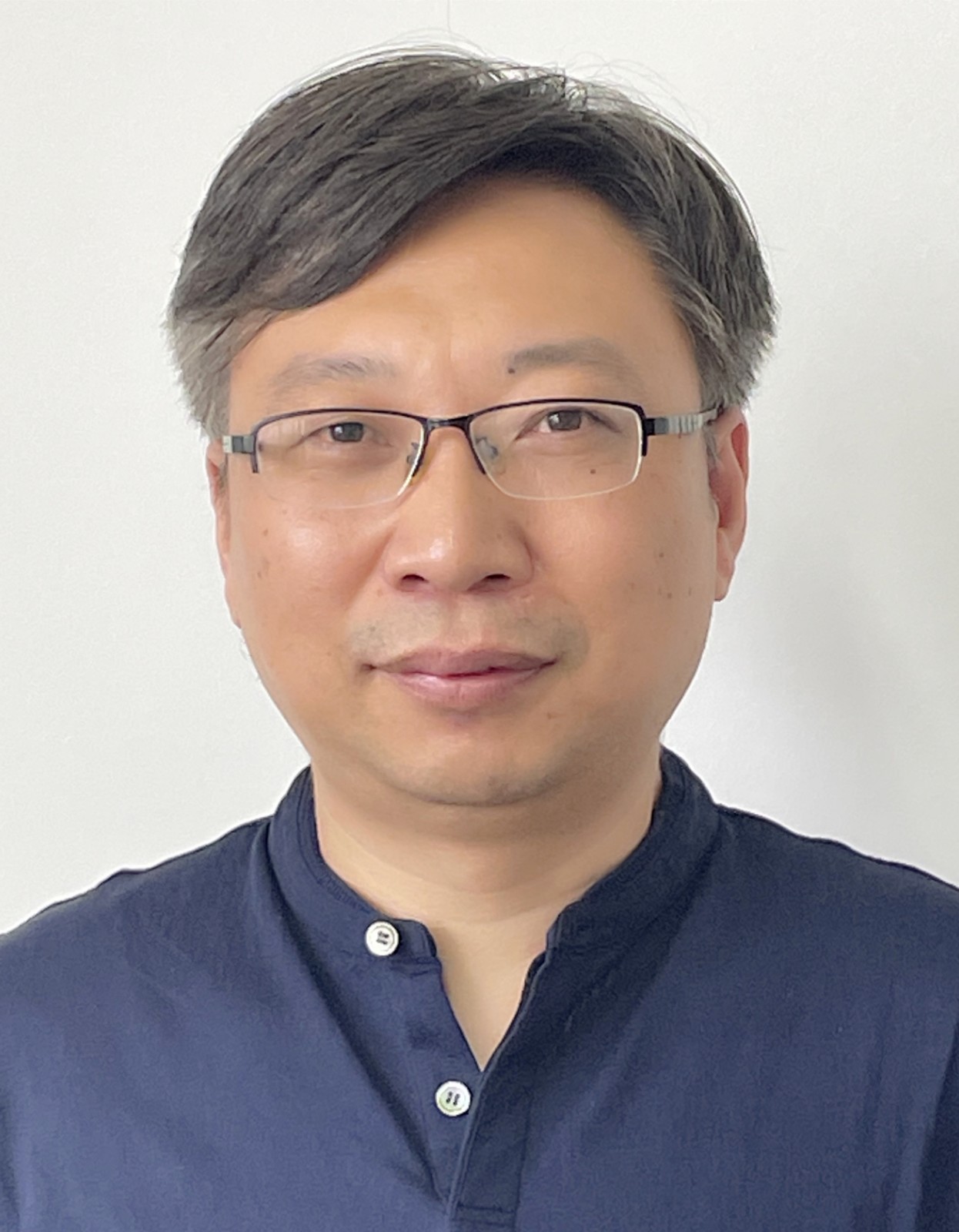 宁方立.jpg