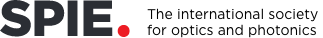 380210825094724540.png