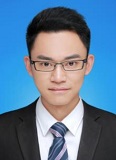李坤.jpg