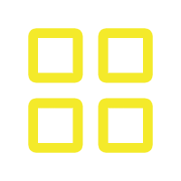 iconfont-qm (1).png