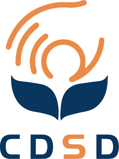 CDSDlogo.png