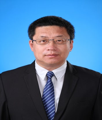 张林.png