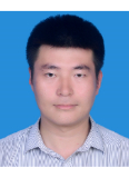 吴广磊 副教授 116160.jpg