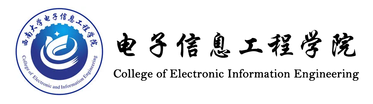 西南.png