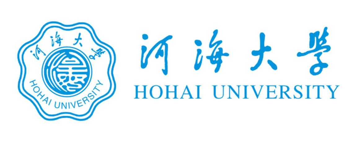 QQ图片20211102180006.png
