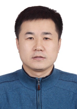 王建军-大会主席.jpg