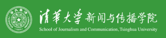清华大学.png