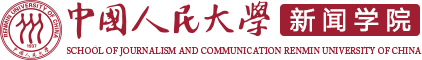logo (1).png