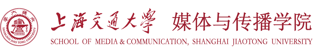 logo (2).png